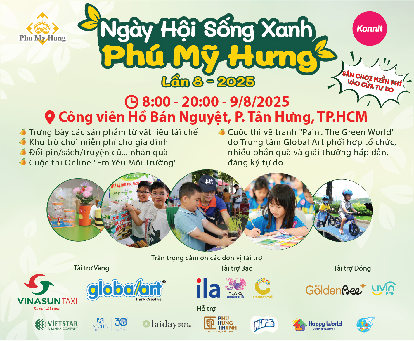 RIGHT_BANNER